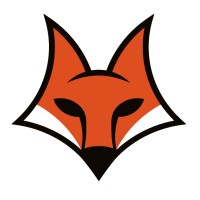 FoxWise logo - Similar company to Interselektie B.V.