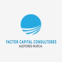 Factor Capital Consultores logo - Similar company to Audicidad