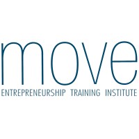 move-eti gGmbH logo - Similar company to Hub Ujn