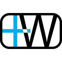 ADDWORKS