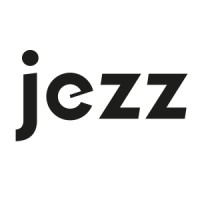 jezz AlmResort Ellmau logo - Similar company to We Wine Education