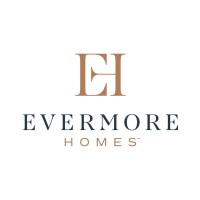Evermore Homes logo - Similar company to Rocky'S Hot Chicken Shack
