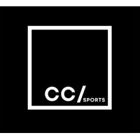 CC SPORTS INTERNATIONAL logo - Similar company to Ponte Giulio Usa, Corp.