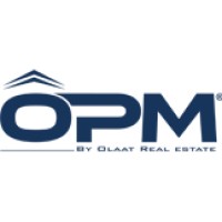 Olaat Development Group Ltd.