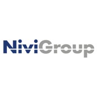 Nivi Group Spa logo - Similar company to Ekiller