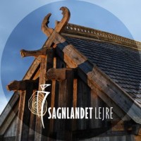 Sagnlandet Lejre logo - Similar company to Museum Vestsjælland