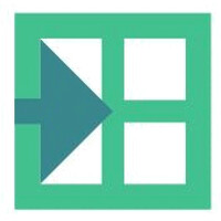 Rewindow logo - Similar company to Holo Dynamics Gmbh