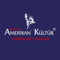 Amerikan Kültür Avcılar logo - Similar company to Zeytinburnu Yerel Kalkınma Ve Ab İlişkileri Koordinasyon Merkezi
