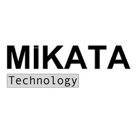 Mikata Technology UK Ltd logo - Similar company to Bendmakusa