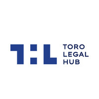 Toro Legal Hub logo - Similar company to Terrazza Tiam