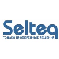Selteq