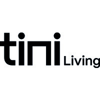 tini living logo - Similar company to Ecoground Solutions