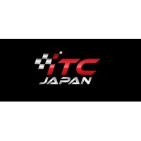 ITC JAPAN logo - Similar company to Mooka Tech