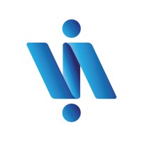 Société VIA logo - Similar company to Cepsem (Conseil Des Entreprises Privées En Santé Et Mieux-Être)