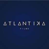 ATLANTIKA FILMS logo - Similar company to The Feelms Studio