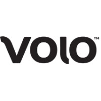 VOLO Digital Agency logo - Similar company to Outsourced Professional Solutions