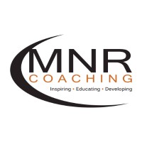 MNR Coaching Limited logo - Similar company to Heathermount School