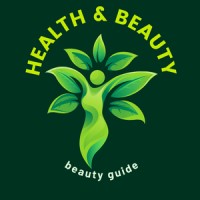 Health and Beauty logo - Similar company to Splashsource