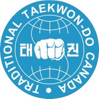 Canadian Traditional Taekwon-Do Association logo - Similar company to Quor