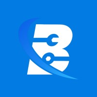 Bricolo Automation logo - Similar company to Automatisme