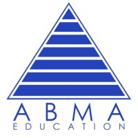 ABMA Education Ltd logo - Similar company to Quantum Cover