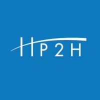 Horizons Power To Heat logo - Similar company to Putrain
