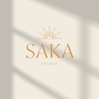 sakaindia logo - Similar company to Rg Industries Sas