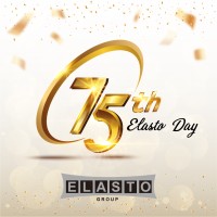 Textrip Sri Lanka - Elasto Group logo - Similar company to Suntec Information System (Pvt)Ltd