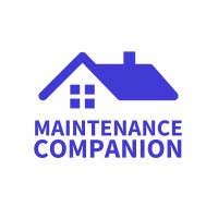 Maintenance Companion logo - Similar company to Agency1 Inc.