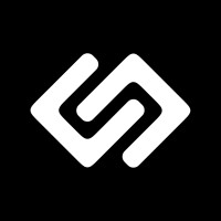 Unchained logo - Similar company to Unchained