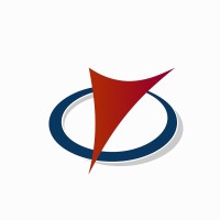 Sur Compliance logo - Similar company to 3Ntropy