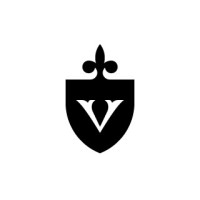 Vinciago by Livspace logo - Similar company to D Interio