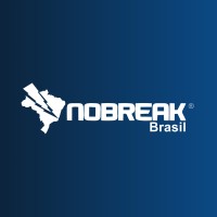 Nobreak Brasil logo - Similar company to Smart Ups Solutions
