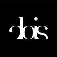 Loja Dois logo - Similar company to Loja Vaide