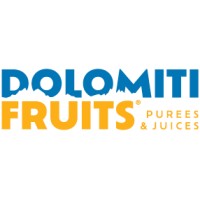 DOLOMITI FRUITS PRODUCTION S.R.L. logo - Similar company to Ad Chini Srl