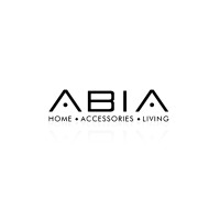 Aesthetic Living Merchants Pvt Ltd logo - Similar company to Daksh Computer