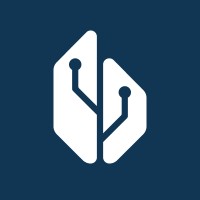 InData Labs logo - Similar company to Indatalab