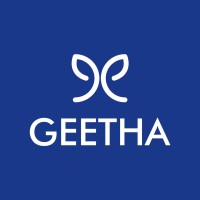 Geetha Enterprises