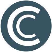 Course Central logo - Similar company to Kampung Inggris Lc