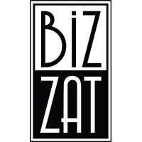 Bizzat logo - Similar company to Bizzat