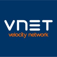 Velocity Network logo - Similar company to Partnersource Solutions