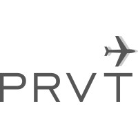 PRVT, Inc. logo - Similar company to Jetasap