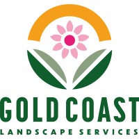 Gold Coast Landscape Services logo - Similar company to Icg | Creative & Marketing