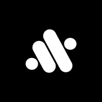 Ads Pro logo - Similar company to Ad Pros