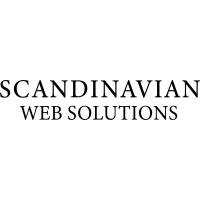 Scandinavian Web Solutions logo - Similar company to Norrlands Studenter
