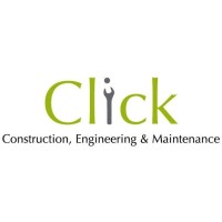 CLICKcem MEP logo - Similar company to Emeg® Mep Llc