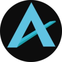 Axios Click logo - Similar company to Raymi Devs