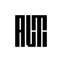 ALT logo - Similar company to Deepeo