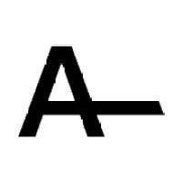 A-DSGN AB logo - Similar company to Noos Digital