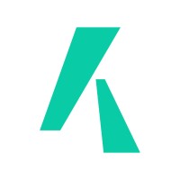 Kelių priežiūra logo - Similar company to Communify.Us